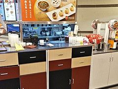 -咬不得高祖生煎·简餐(天城商业中心店)