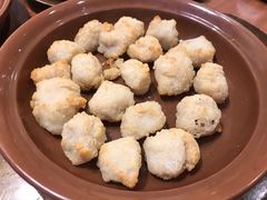 -萨莉亚意式餐厅(国和1000店)