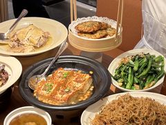 -话梅·客家小厨(东门店)