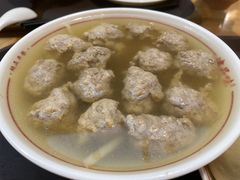 -津品味小吃(大学湾店)