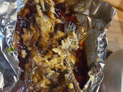 -金掌勺锅包肉(华润万象城店)