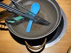 -吃饭皇帝大(合生汇店)