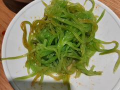 -苏小柳点心·手作小笼包(新街口分院店)