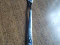 -西檬树SIMON·T轻奢蛋糕(大东方Max店)