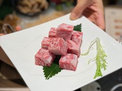 -协成海鲜火锅(海洋花园店)
