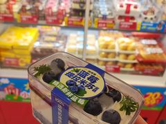 -味多美蛋糕(回龙观东大街店)