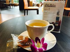 -Let's Relax Spa(Phuket 3rd Street)