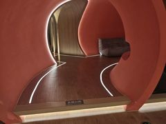 -海德温泉生活馆(朝阳大悦城店)