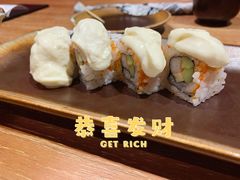 -稻前Taoki(方圆荟店)