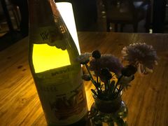 -酤居湖景音乐餐吧(安宁店)