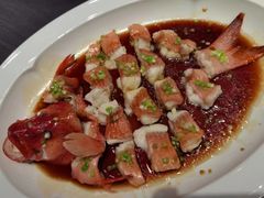 -子福慧(虹桥店)
