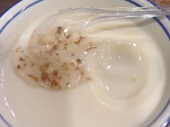 -虾小龙老长沙龙虾馆(坡子街店)