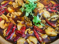 -马头巷·食景园(苏州总店)