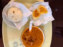 -方中山胡辣汤(顺河路店)