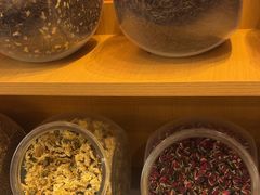 -喜家自助小火锅(乐客城店)