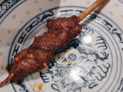 -和府捞面(欧亚卖场店)