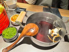 -沼津港精致料理·寿喜烧·烧鸟(龙湖南桥天街日料榜单店)