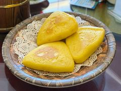-桃源人家(东门店)