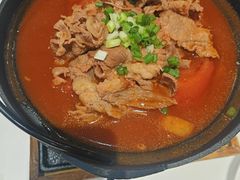 -紫光园(燕郊总店)