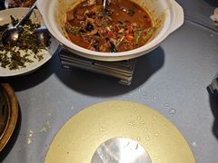 -楚鱼王·河鲜·湖北菜(华农店)