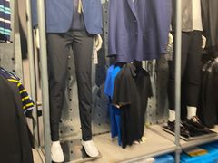 -上品折扣(回龙观店)