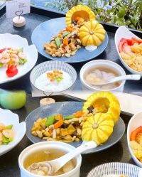 -致友月子会所(麓湖店)