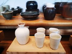 -去茶山(新光里店)