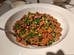 -万盛合(渔人码头店)