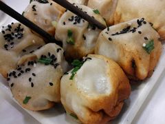 -咬不得高祖生煎·简餐(高银街店)