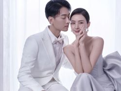 -女王风尚STUDIO·轻奢化定制