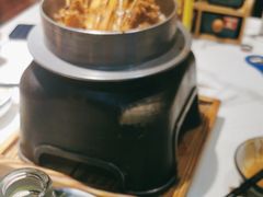 -头牌·鹤岗小串(万达店)