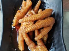 -香港新曜记茶餐厅(星耀城店)