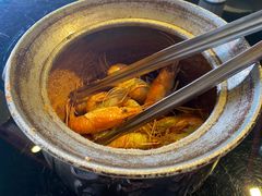 -百家班(市府店)