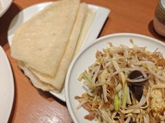 -老昌春饼(中央大街店)