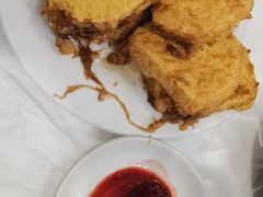-悦宾饭馆(翠花胡同店)