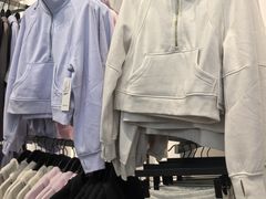 -lululemon(新天地店)