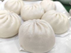 -嘉华海鲜酒家(龙津中路店)