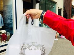 -Lady M Cake Boutique(麦迪逊大道店)