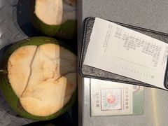 -椰小鸡·琼州糟粕醋·火锅(美兰缤纷城店)