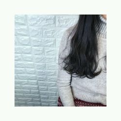 -Amber Salon艾珀沙龙