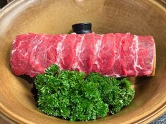 -山缓缓火锅(北京朝阳大悦城店)