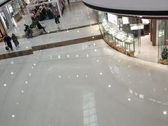 -万达广场(扬州邗江店)