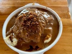 -潮味肠粉(猷巷店)