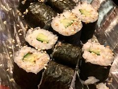 -加太贺日式和风料理