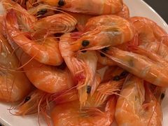 -芭菲盛宴·环球美食(锦城万达广场店)