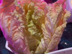-唱客美食KTV量贩(北京路店)