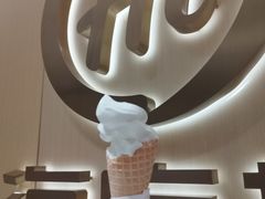 -海底捞火锅(银泰中心店)
