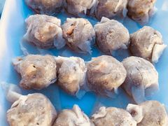 -章记正宗南岗鱼蛋火锅