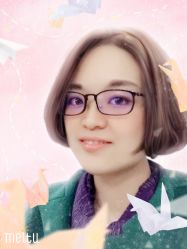 -艺之剪
