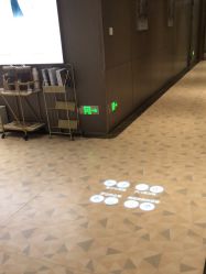 点击看大图 -深圳米兰柏羽医疗美容医院